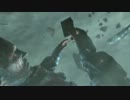 【DeadSpace3】二人なら怖くなぃ？字幕プレイその54