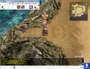 ラグナロクオンライン実況プレイその23