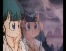 箱庭ちゃんねる 第5回(前編)