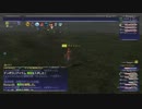 20130429 Fenrir Ballista Pashhow 60cap 1/3