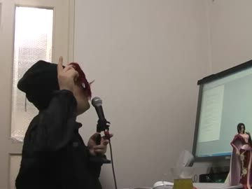 【中国】火鍋がやみつきになる理由…隠し味は麻薬成分だった
