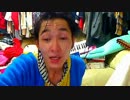 2013.04.18　神聖かまってちゃん　の子＆mono　雑談配信2