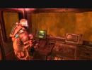 【PC】DEAD SPACE3を絶叫してみた。Part61  【日本語字幕】