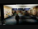 GTA４　1.0.0.4でカオス系MODの動作を実証する