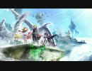 「神採りアルケミーマイスター」実況Part108※セラウィ√FINAL（前編）
