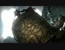 【Skyrim】ブレイズ少女のスカイリム【ゆっくり実況】Part4
