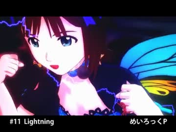 ストレイテナーのベストアルバムをアイマスMADで紹介