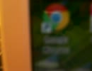 Windowsショートカット紹介part1