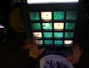【jubeat saucer】 jubeatプレイ日記１