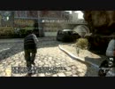 PS3　CoD:BO2(ア○ム)TDM 対チーム
