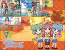 [作業用VOICE]ときメモ全台詞集　鏡魅羅1/2（五十嵐麗）