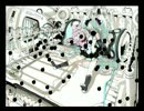【アイワナ】I Wanna be the White & Black - 罪と罰