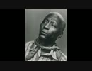 Leadbelly - The Gallows Pole