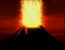 のんきな２人がドラクエ７で就活【part8】