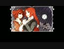 【ニコカラ】 ドラマティカ (On Vocal)