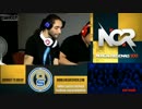 NorCalRegionals2013 day3 UMVC3 LosersFinal  Ranmasama vs ChrisG