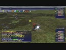 20130429 Fenrir Ballista Pashhow 60cap 2/3