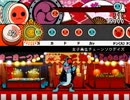 太鼓さん次郎　女子高生チェーンソウデイズ
