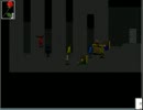 【ib実況】　あじみりんでサクサクプレイ目指してみた　part6