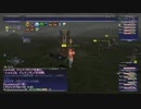 20130429 Fenrir Ballista Pashhow 60cap 3/3