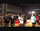【超会議2】純情☆ファイター【感謝】