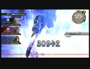 【ゼノブレイド】2人で世界を守りたい！　Part44　【Xenoblade】