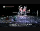 低SL攻略のススメ#67　マヌスマルチ①