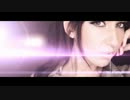 Damon Paul feat. Patricia Banks - The Sun Always Shines On Tv (Guenta K Remix)