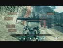 【ACV】画質テスト版1