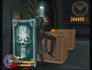 GODHAND　NO SHOP YES LIFE　4-1~5