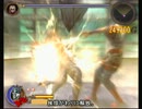 GODHAND　NO SHOP YES LIFE　4-6~10