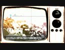 【自分で】 『さよならレトロニューワールド』歌ってみた 【ゆうゆ】