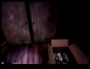 CALLING ～黒き着信～ ゴミクズが実況　ＰＡＲＴ１