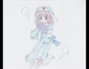 幽雅に咲かせ、墨染の桜　耳コピしてみた