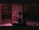 [PC] BioShock Infinite 日本語版 ゲームプレイ 13