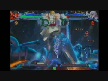 ＜（　∞）／ボム式もどきで一生ふわふわさせてみたい