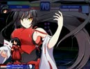 【MUGEN】多分ゼットン以上OTH以下狂キャラトーナメント Part4