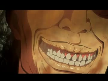【進撃の巨人】OP風にアレンジしてみた【MAD】