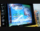 [ポップン SP学園] 創世ノートEX MIRROR
