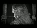ネギのゲーム実況　零～眞紅の蝶～　#028　｢生贄｣