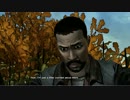 実況　THE WALKING DEAD EP2 ～英語が読めない海外ドラマ主人公～ PART12