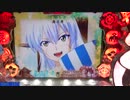 【パチンコ】CRA戦国乙女2 9AX 打倒オウガイ ～148敗目～