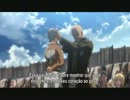 第8位 コニー・スプリンガー.wmv