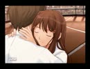 キスをしたいお年ごろ！ キミキス実況プレイpart11 最終回