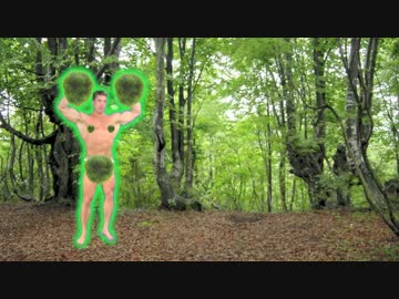 ビリー・マリモントン