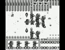 【バグ実況】手のひらサイズのGB事情　その６３