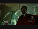 【CoD:BO2】ゾンビになっても頑張りたいんですPart1【ゆっくり実況】