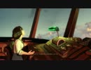 [PC] BioShock Infinite 日本語版 ゲームプレイ 17