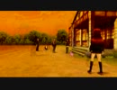 Fa,te/E.xtra.C/C/C（アーチャー編）5章－1