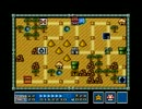 初実況　マリオコレクションスーパーマリオブラザーズ３　part２